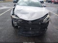 2014 Toyota Corolla — photo 6 of 16 | VIN 2T1BURHE2EC057038