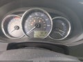 2014 Toyota Corolla — photo 7 of 16 | VIN 2T1BURHE2EC057038