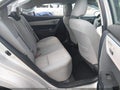 2014 Toyota Corolla — photo 8 of 16 | VIN 2T1BURHE2EC057038