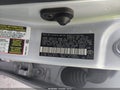 2014 Toyota Corolla — photo 9 of 16 | VIN 2T1BURHE2EC057038