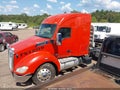 2020 Kenworth T680 — photo 13 of 15 | VIN 1XKYDP9X5LJ366992