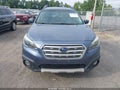 2016 Subaru Outback — photo 12 of 16 | VIN 4S4BSAJC7G3251751