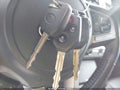 2016 Subaru Outback — photo 11 of 16 | VIN 4S4BSAJC7G3251751