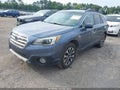 2016 Subaru Outback — photo 2 of 16 | VIN 4S4BSAJC7G3251751