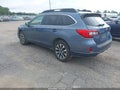 2016 Subaru Outback — photo 3 of 16 | VIN 4S4BSAJC7G3251751