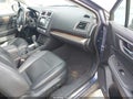 2016 Subaru Outback — photo 5 of 16 | VIN 4S4BSAJC7G3251751