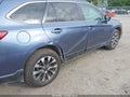 2016 Subaru Outback — photo 6 of 16 | VIN 4S4BSAJC7G3251751