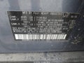 2016 Subaru Outback — photo 9 of 16 | VIN 4S4BSAJC7G3251751