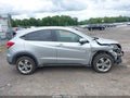 2017 Honda HR-V — photo 13 of 16 | VIN 3CZRU6H76HM722172