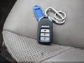 2017 Honda HR-V — photo 11 of 16 | VIN 3CZRU6H76HM722172