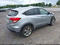 2017 Honda HR-V — photo 4 of 16 | VIN 3CZRU6H76HM722172