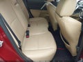 2010 Mazda 3 — photo 8 of 12 | VIN JM1BL1S58A1100440