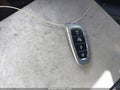 2022 Hyundai Santa Fe — photo 11 of 16 | VIN 5NMS24AJ3NH459645