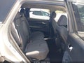 2022 Hyundai Santa Fe — photo 8 of 16 | VIN 5NMS24AJ3NH459645