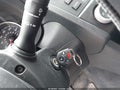 2016 Subaru Impreza — photo 11 of 12 | VIN JF1GJAA64GG008484