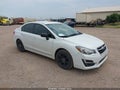 2016 Subaru Impreza — photo 1 of 12 | VIN JF1GJAA64GG008484