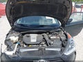 2015 Hyundai Veloster — photo 10 of 17 | VIN KMHTC6AEXFU239862