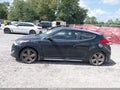 2015 Hyundai Veloster — photo 15 of 17 | VIN KMHTC6AEXFU239862