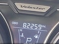 2015 Hyundai Veloster — photo 16 of 17 | VIN KMHTC6AEXFU239862