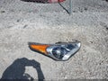 2015 Hyundai Veloster — photo 12 of 17 | VIN KMHTC6AEXFU239862