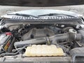 2018 Ford Expedition — photo 10 of 19 | VIN 1FMJU1HT0JEA36655
