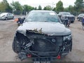 2021 Jeep Grand Cherokee — photo 13 of 17 | VIN 1C4RJFLG9MC670375