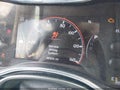 2021 Jeep Grand Cherokee — photo 16 of 17 | VIN 1C4RJFLG9MC670375