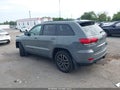 2021 Jeep Grand Cherokee — photo 3 of 17 | VIN 1C4RJFLG9MC670375