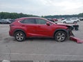 2017 Lexus NX 200t — photo 13 of 16 | VIN JTJBARBZXH2139426