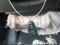 2018 Chevrolet Cruze — photo 11 of 16 | VIN 1G1BE5SM6J7211566