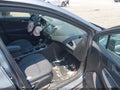 2018 Chevrolet Cruze — photo 5 of 16 | VIN 1G1BE5SM6J7211566