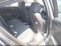 2018 Chevrolet Cruze — photo 8 of 16 | VIN 1G1BE5SM6J7211566