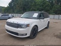 2016 Ford Flex — photo 2 of 16 | VIN 2FMGK5C84GBA09635