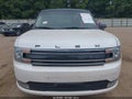 2016 Ford Flex — photo 6 of 16 | VIN 2FMGK5C84GBA09635