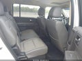 2016 Ford Flex — photo 8 of 16 | VIN 2FMGK5C84GBA09635