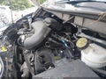 2017 Ford Transit-150 — photo 10 of 16 | VIN 1FTYE2CM7HKA31518
