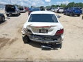 2009 BMW 1 Series — photo 17 of 19 | VIN WBAUP73589VF06754