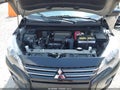 2024 Mitsubishi Mirage — photo 10 of 17 | VIN ML32AUHJXRH000454