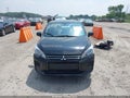 2024 Mitsubishi Mirage — photo 13 of 17 | VIN ML32AUHJXRH000454