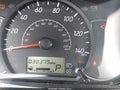 2024 Mitsubishi Mirage — photo 16 of 17 | VIN ML32AUHJXRH000454