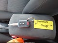2024 Mitsubishi Mirage — photo 11 of 17 | VIN ML32AUHJXRH000454