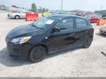 2024 Mitsubishi Mirage — photo 2 of 17 | VIN ML32AUHJXRH000454