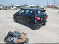 2024 Mitsubishi Mirage — photo 3 of 17 | VIN ML32AUHJXRH000454
