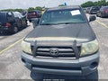 Photo 12 of 18 — 2010 Toyota Tacoma