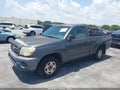 Photo 17 of 18 — 2010 Toyota Tacoma