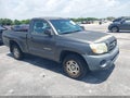 Photo 18 of 18 — 2010 Toyota Tacoma