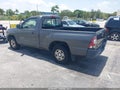 Photo 3 of 18 — 2010 Toyota Tacoma