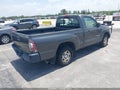 Photo 4 of 18 — 2010 Toyota Tacoma