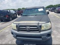 Photo 6 of 18 — 2010 Toyota Tacoma