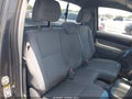 Photo 8 of 18 — 2010 Toyota Tacoma